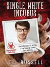 Single White Incubus 的封面图片